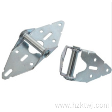 garage door commercial hinge factory